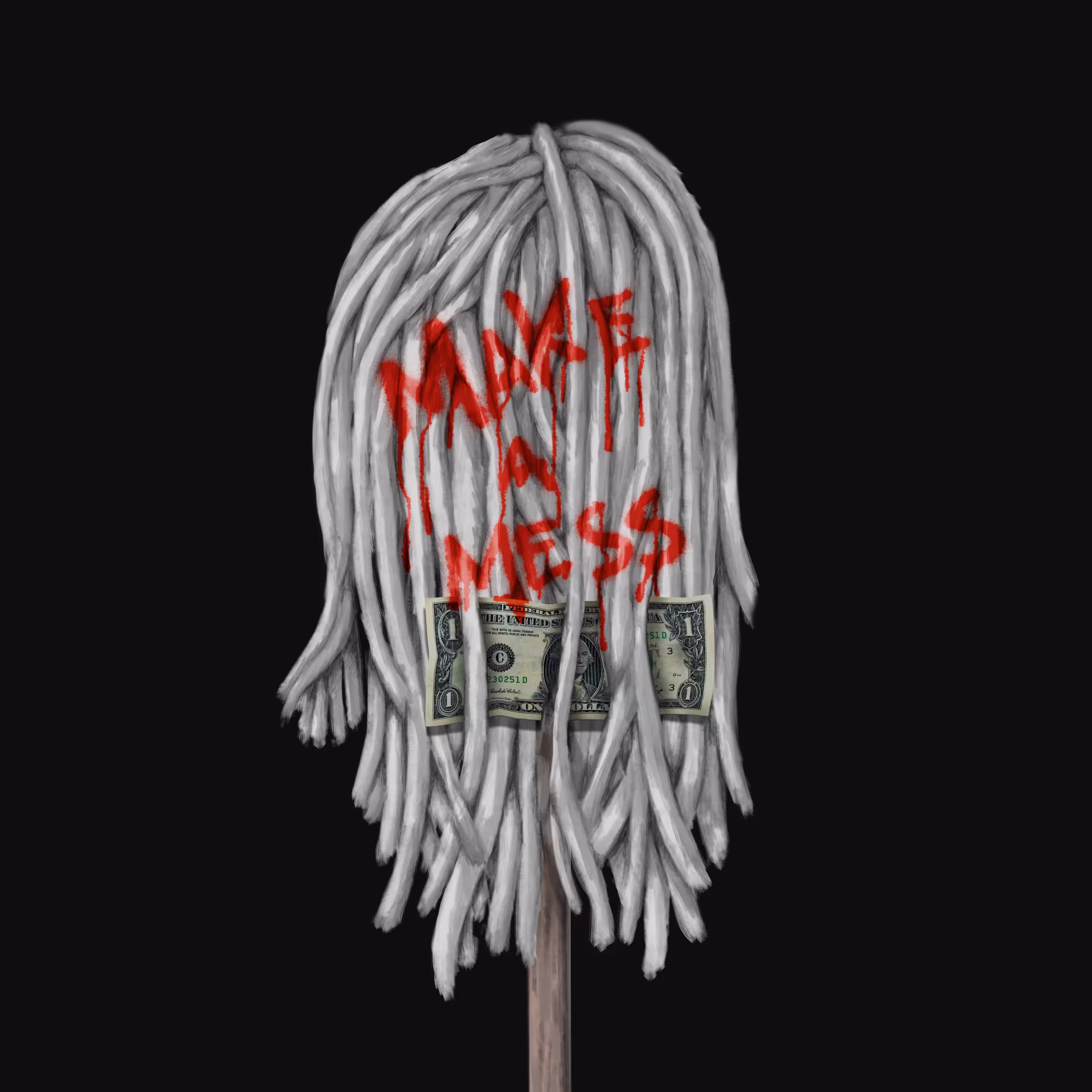 #490