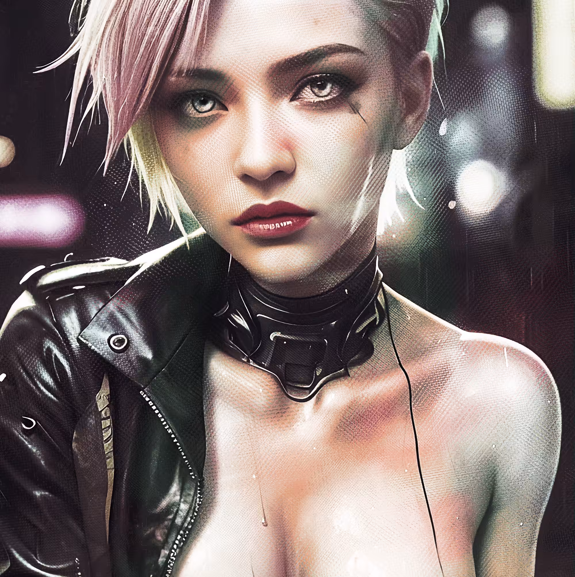 Amanda 02