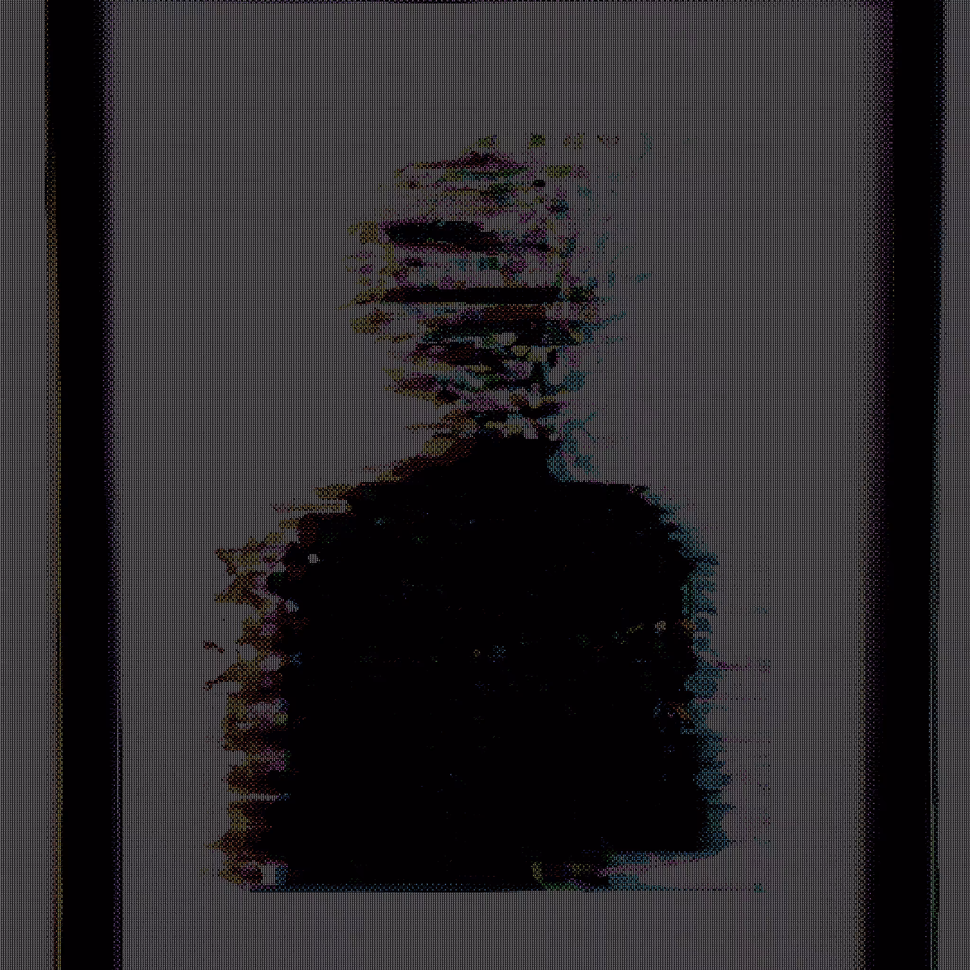 shadows174