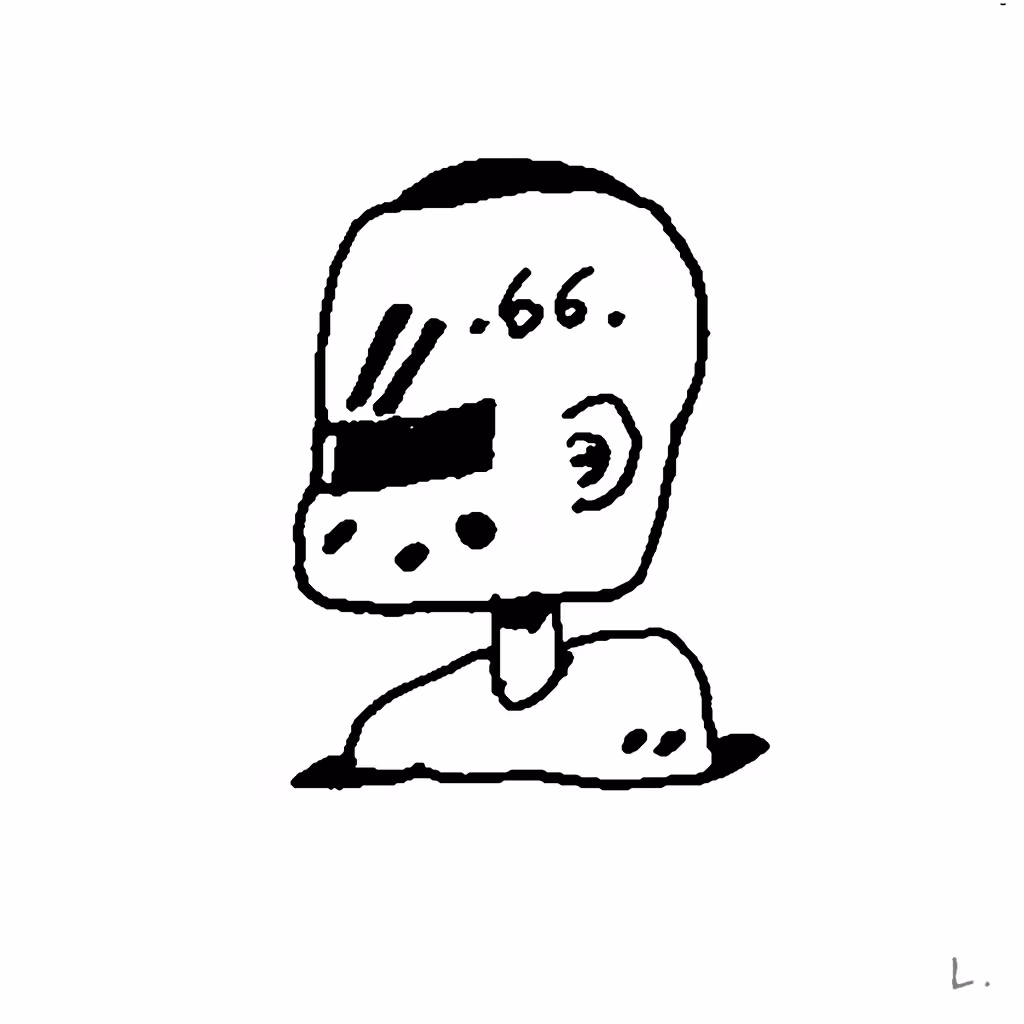 J48BAFORMS: J48BAFORM #3217