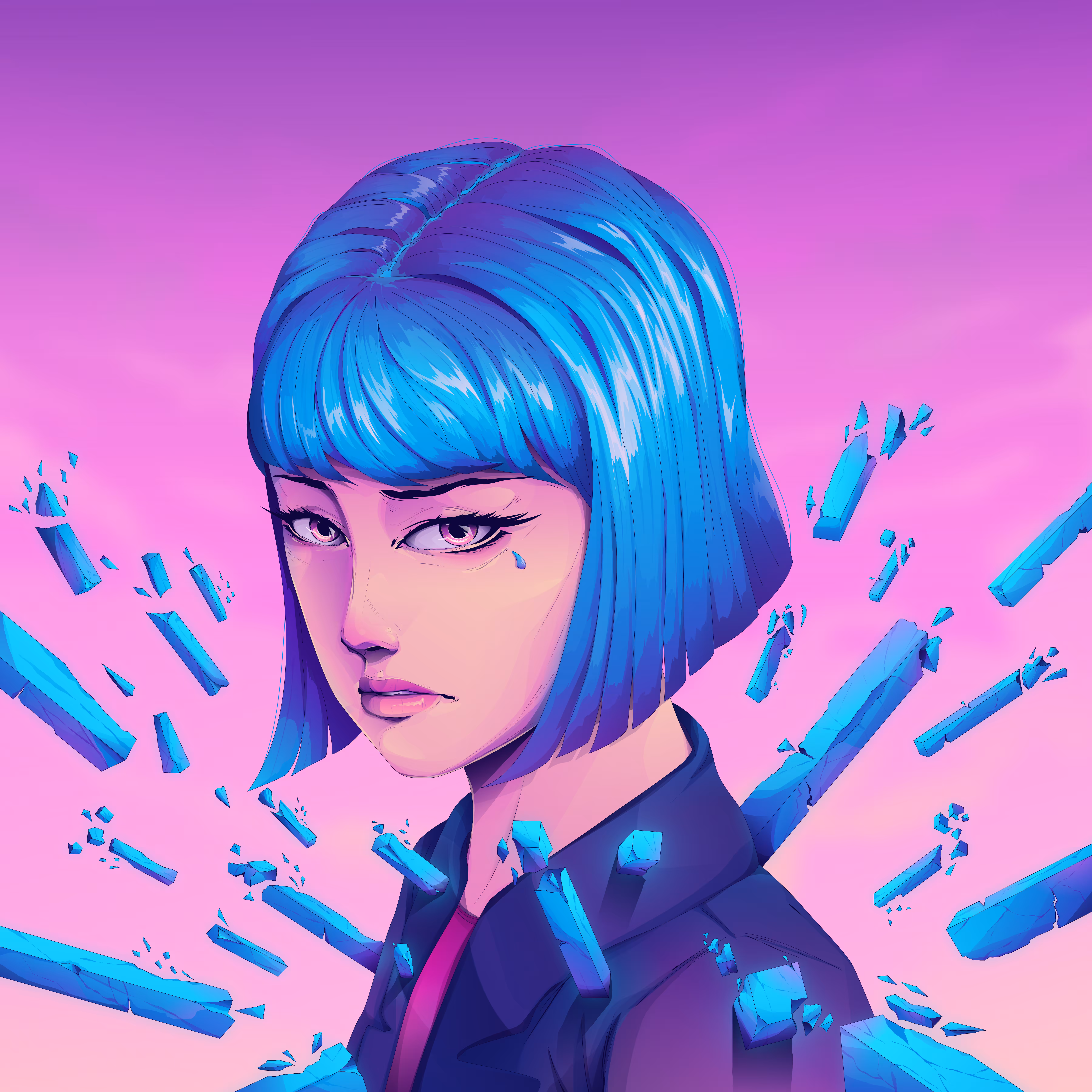 automatic