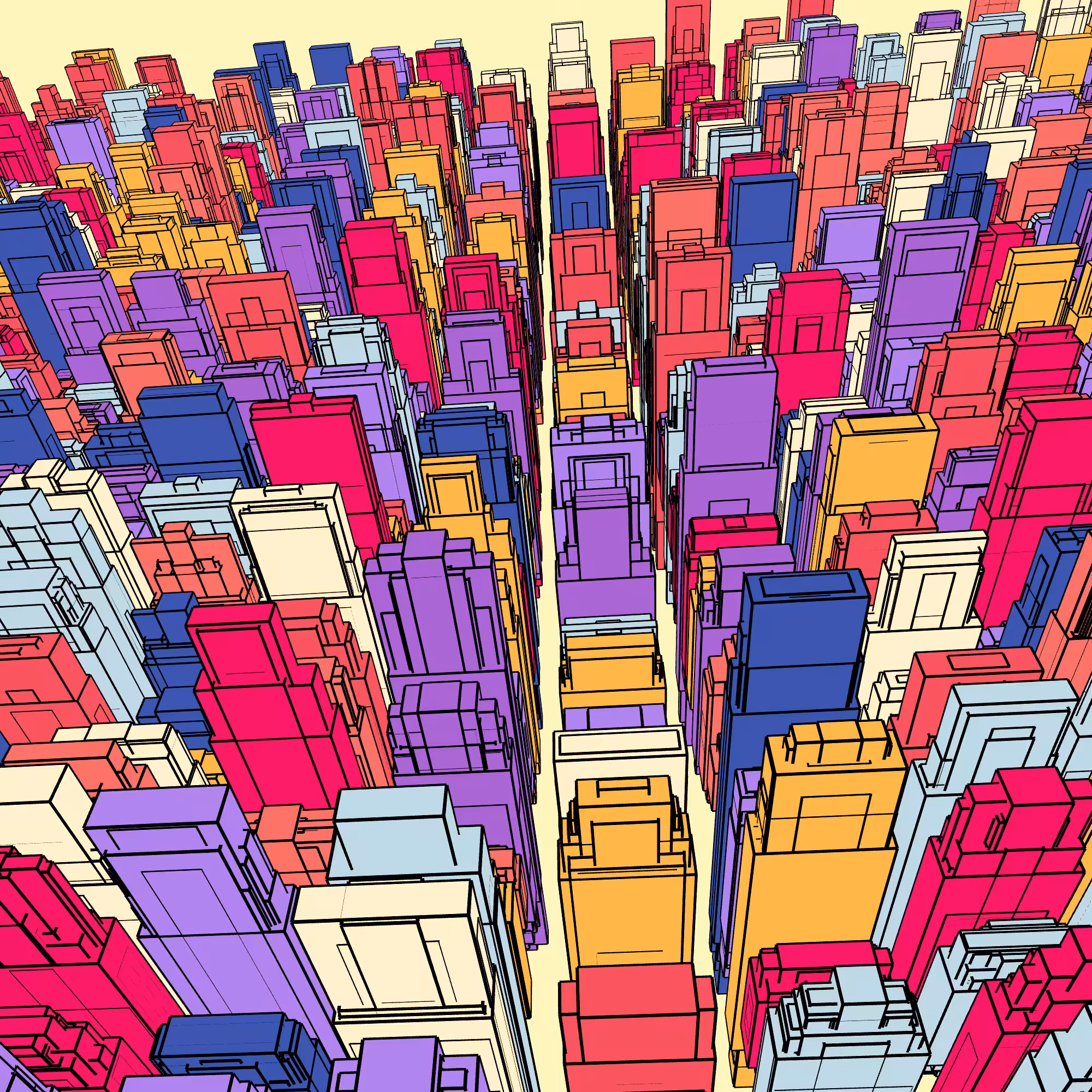 Boxity #44
