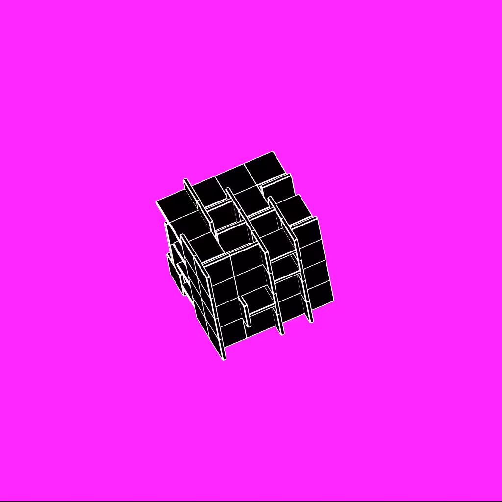 fxBLOCK #46