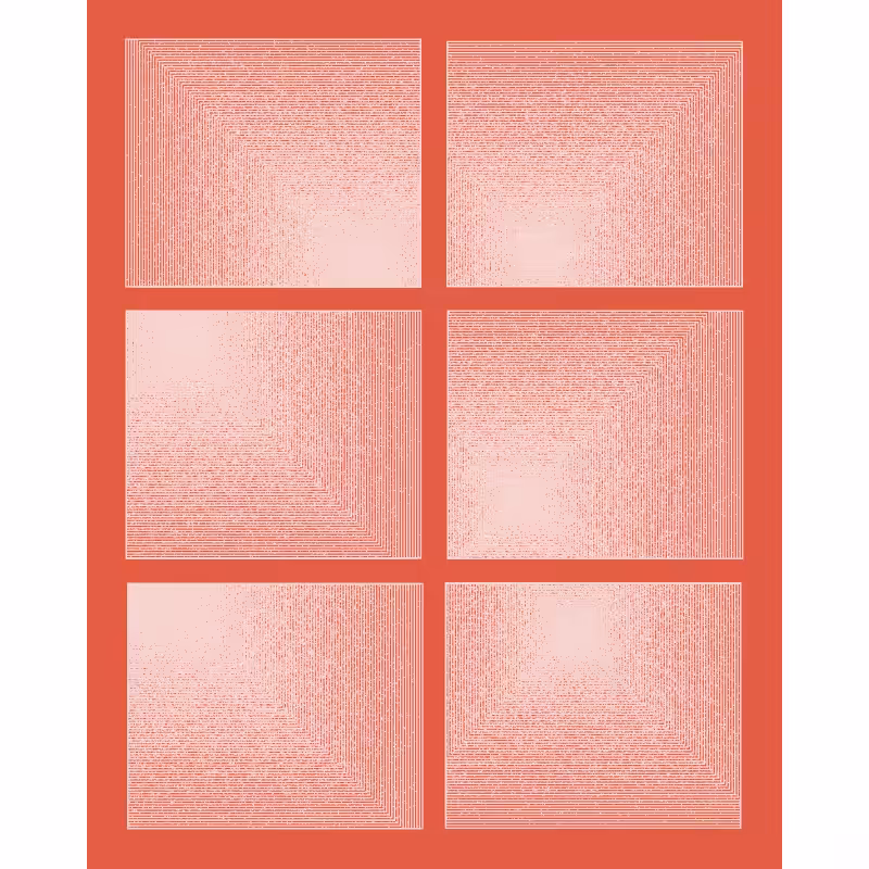 Composizione Semplice #272