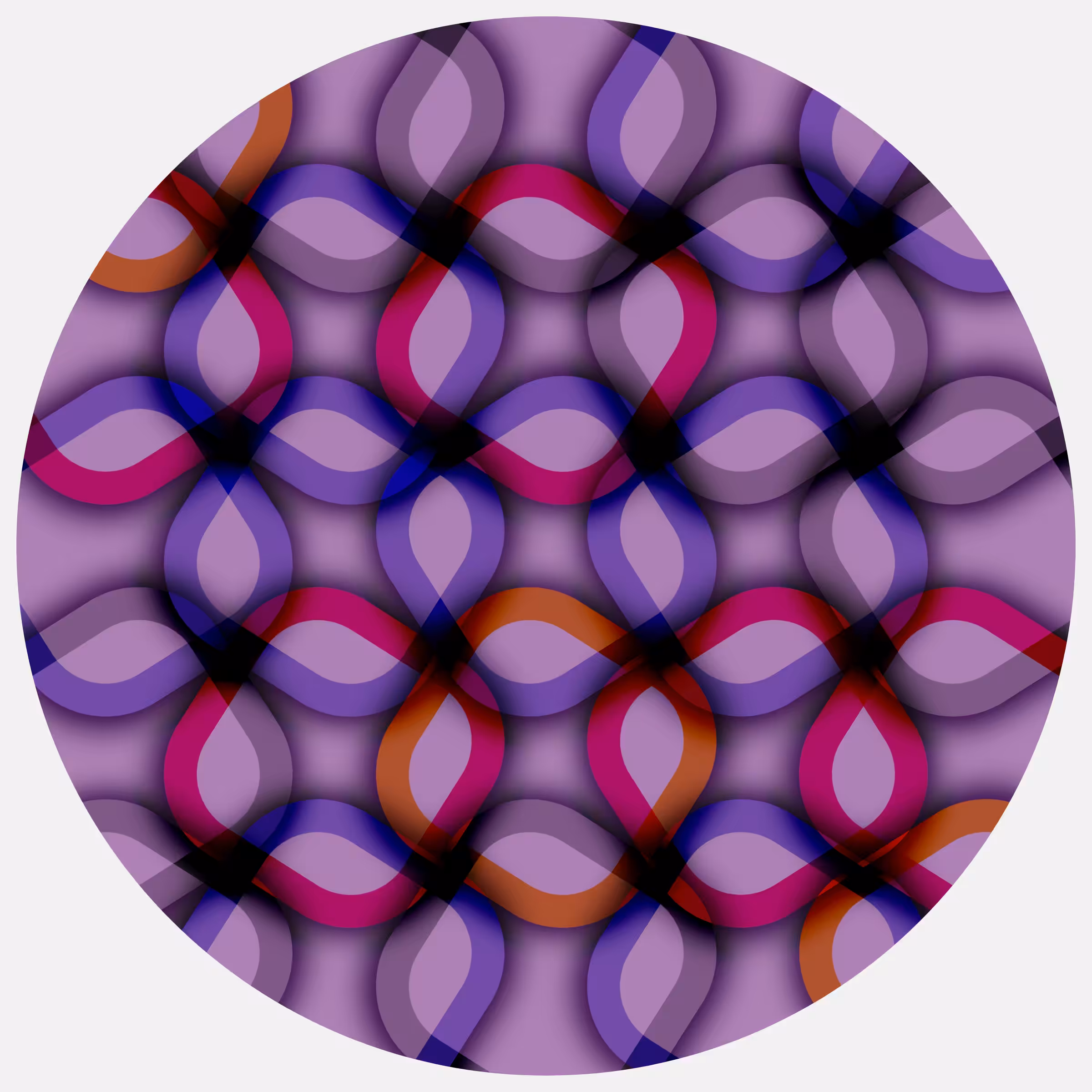 Ouroboros #379