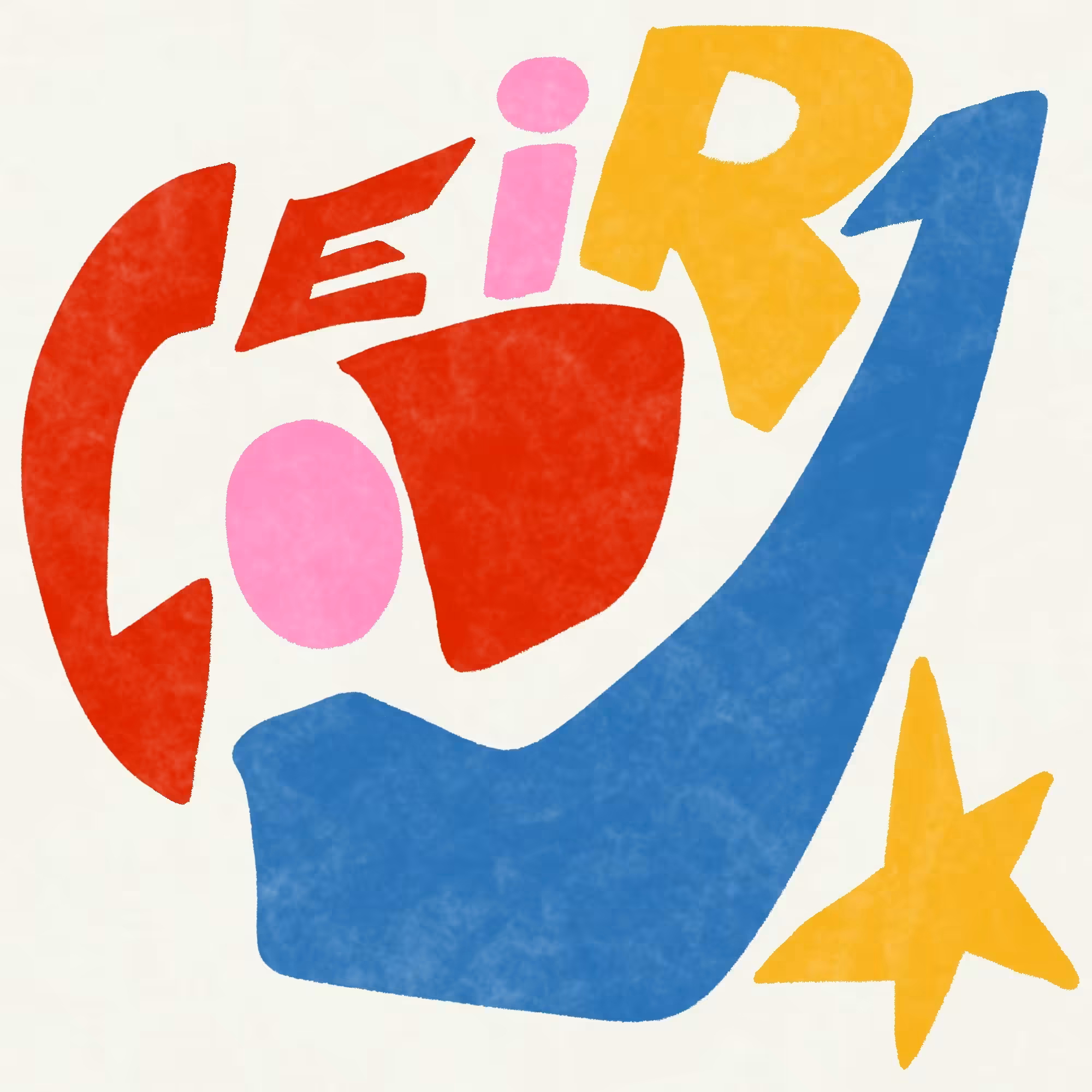 CEIRONE®