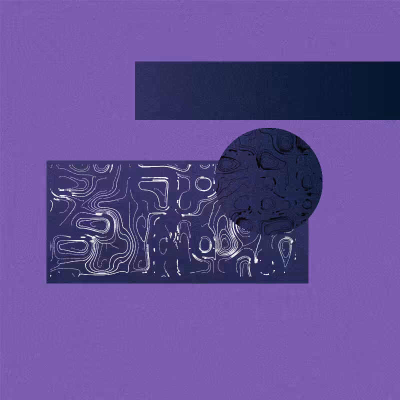 Linguistic #89