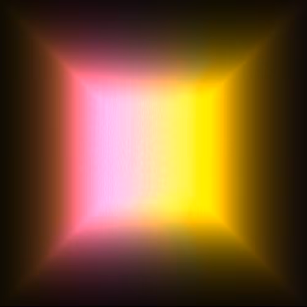 Solitude Meditation #15