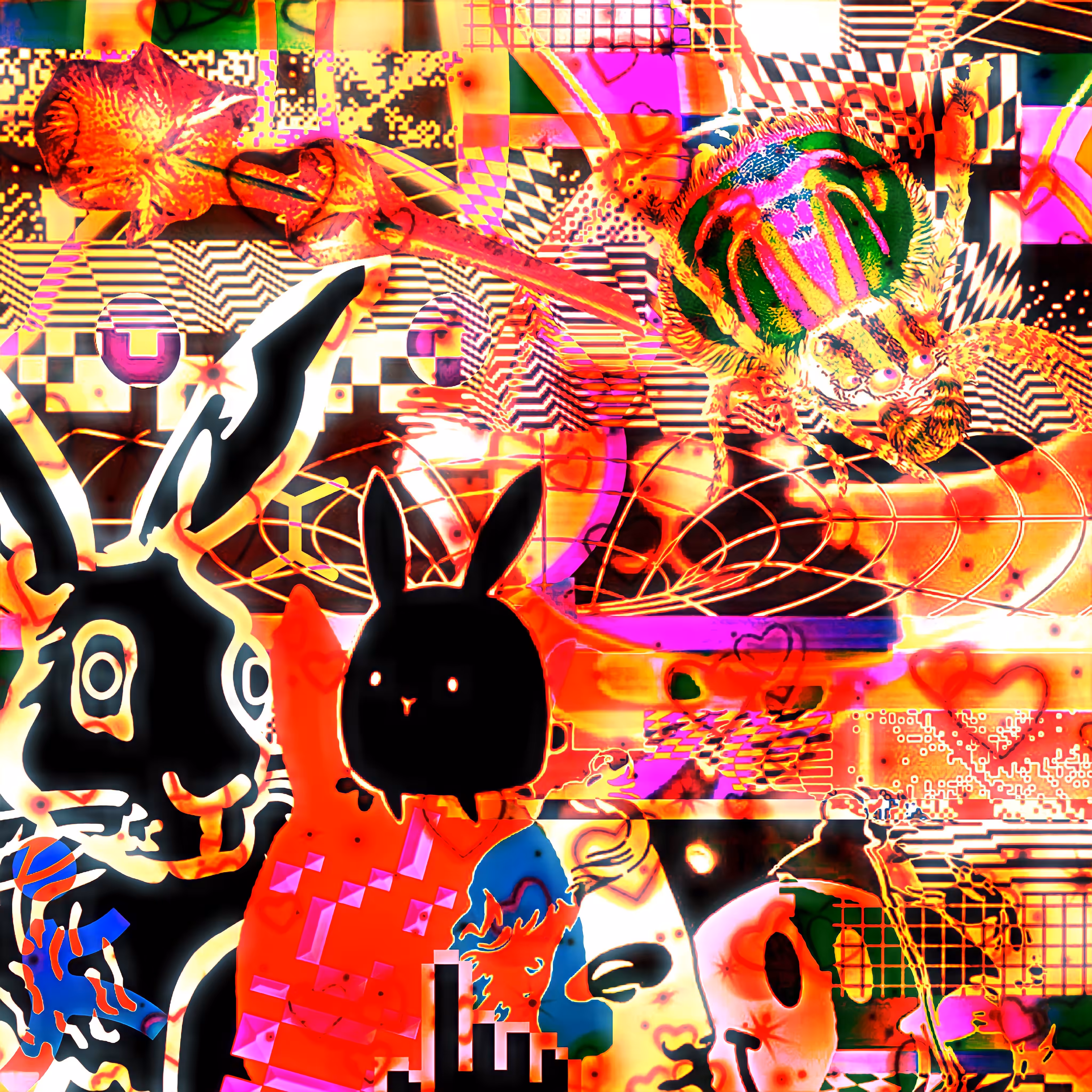 ♡u∫agi幻覚gåłLerŸ➎➑➑