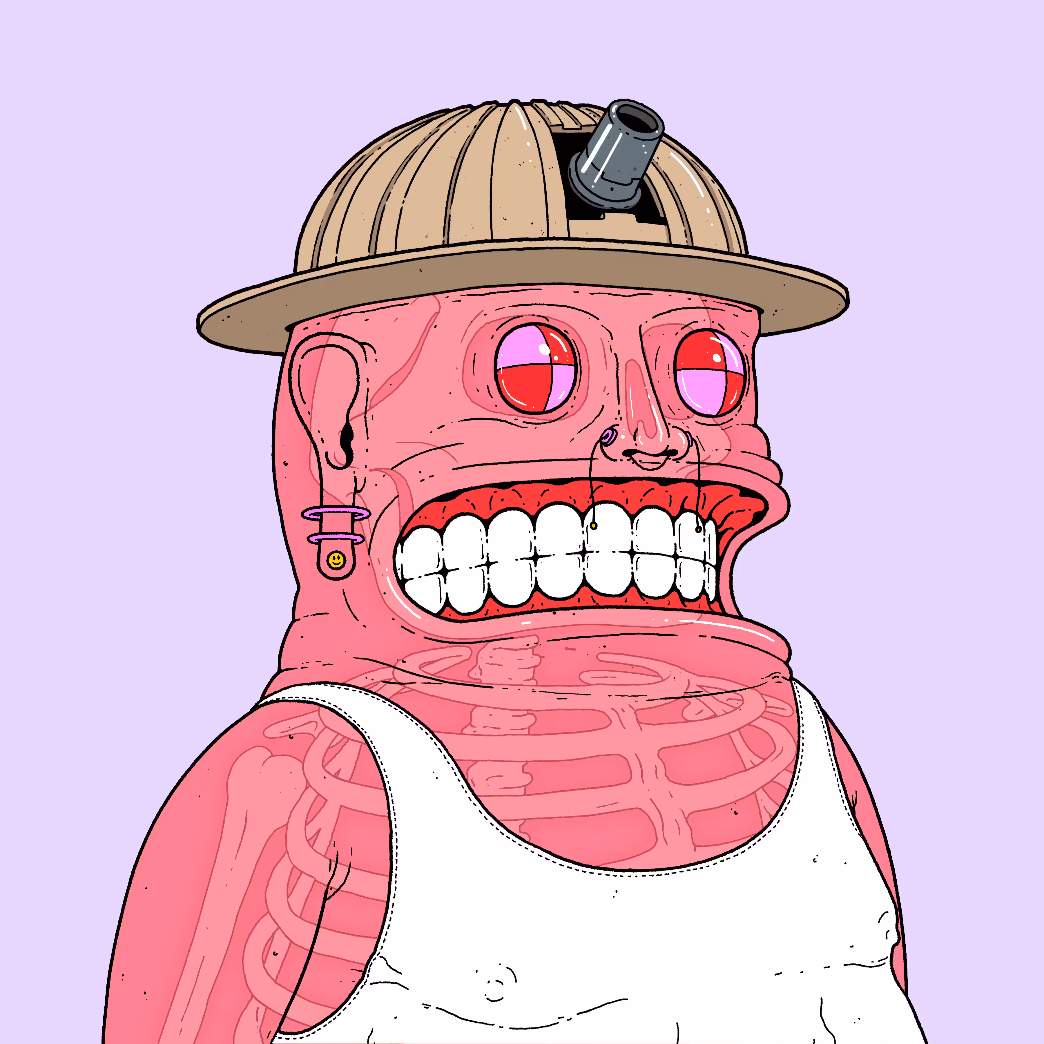 #150