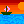 Lonely Fisher