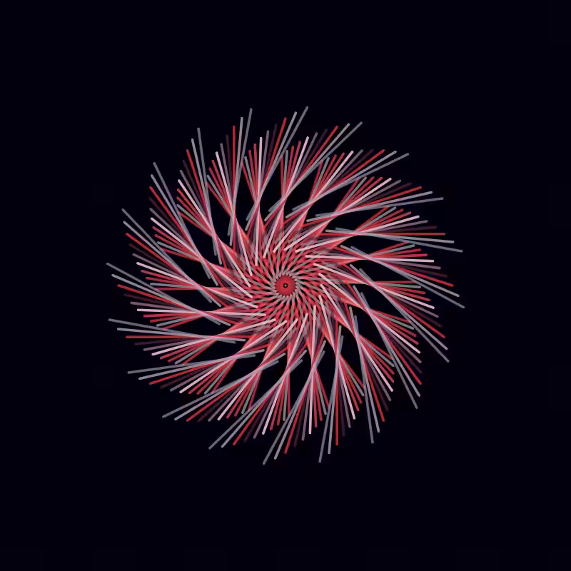 Spira #38