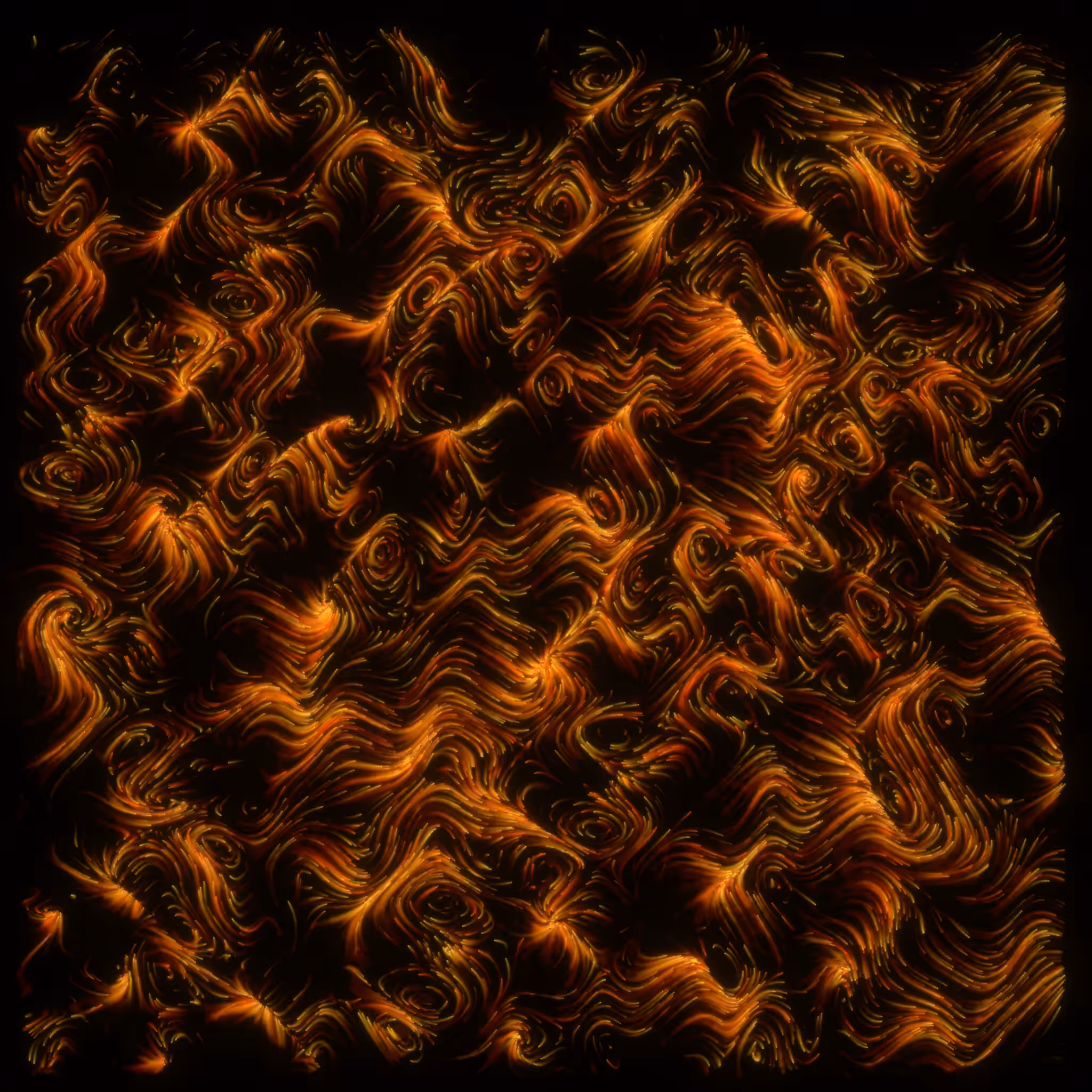flow | meditations #486