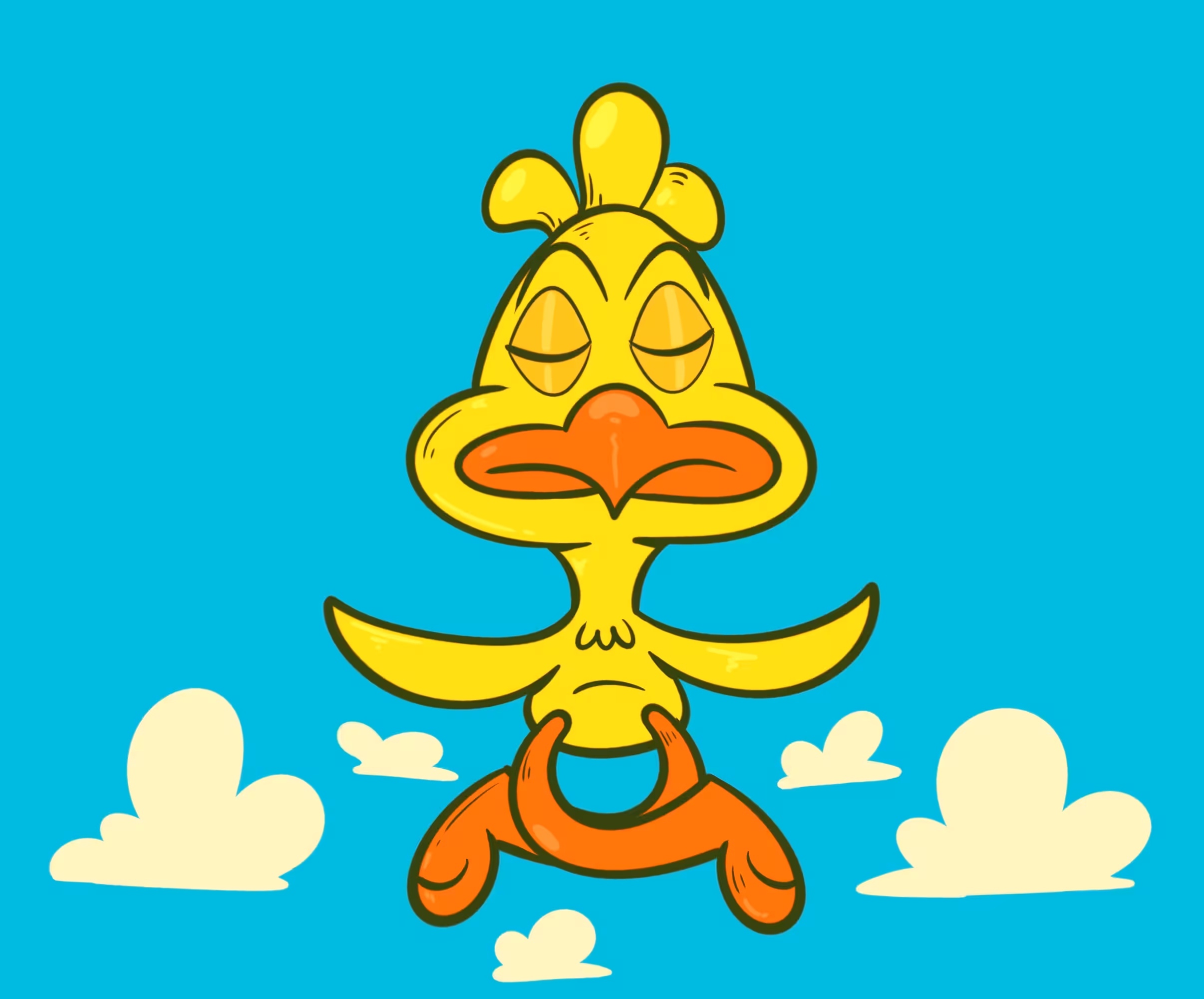 DailyCaws #185