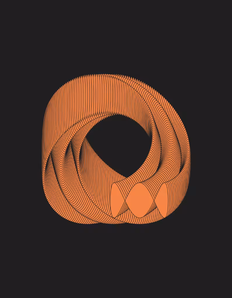 OCRE