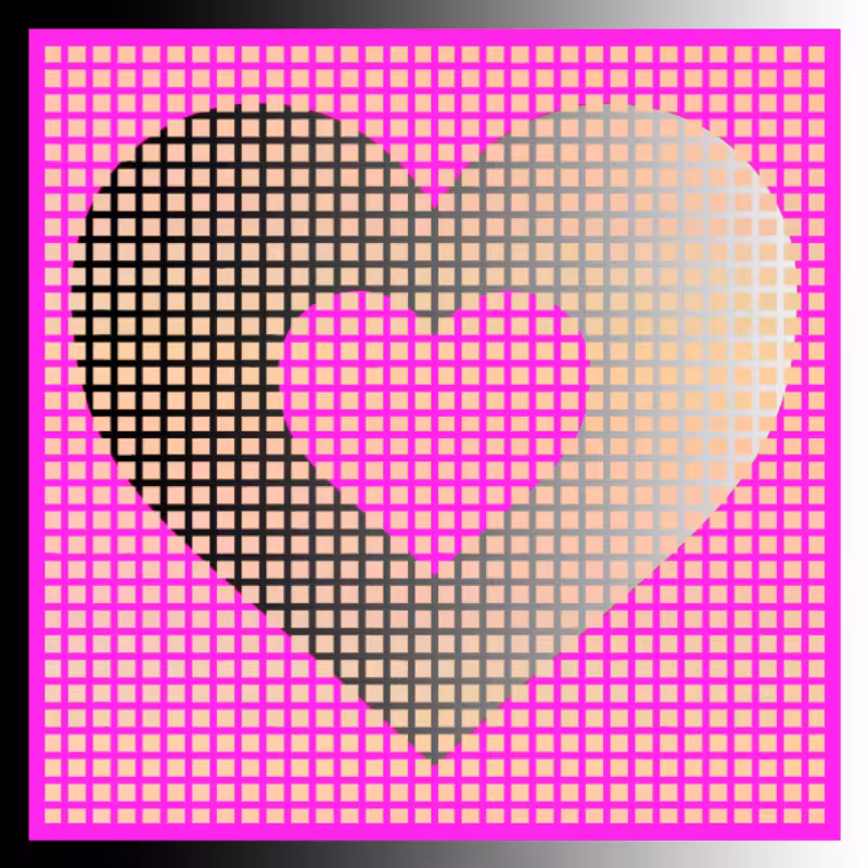 Love is Love #81