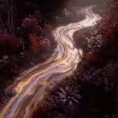 Essence
