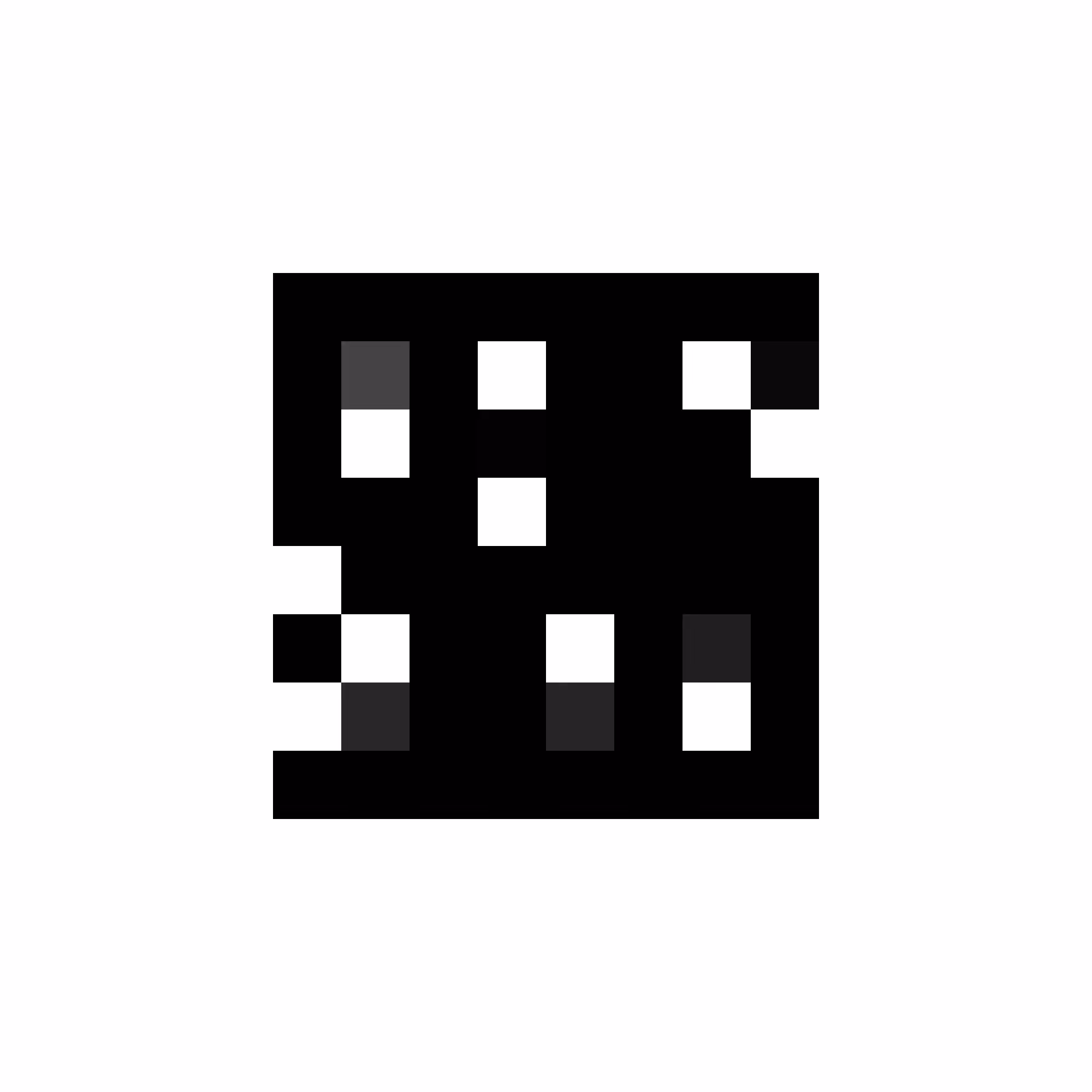 011