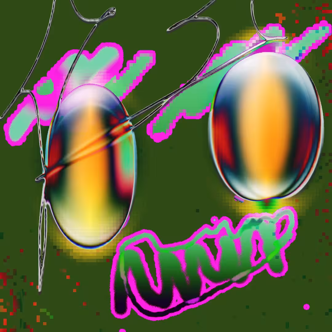 hehe°(☆⺫☆。)°