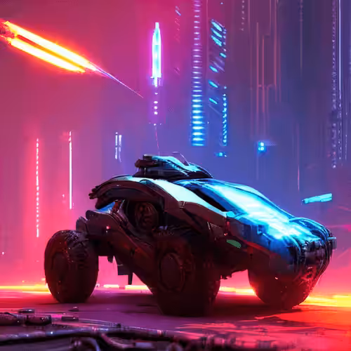 Battle Machines: battle-machines 0312