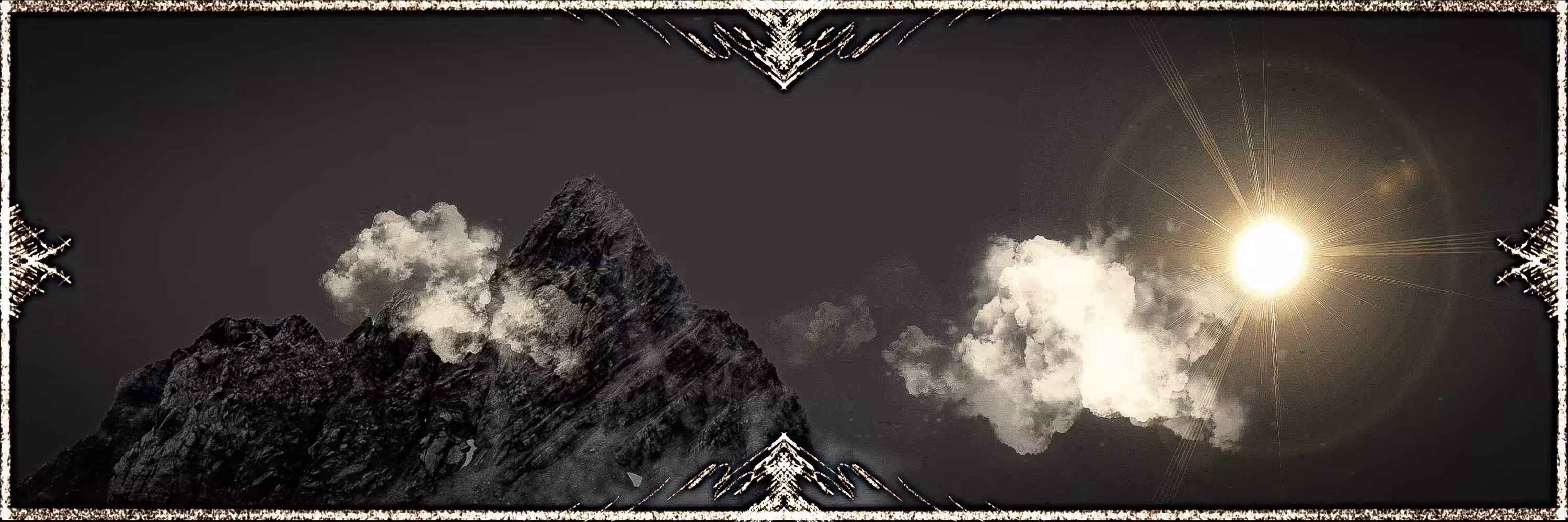 Skys: Sky of Secret 