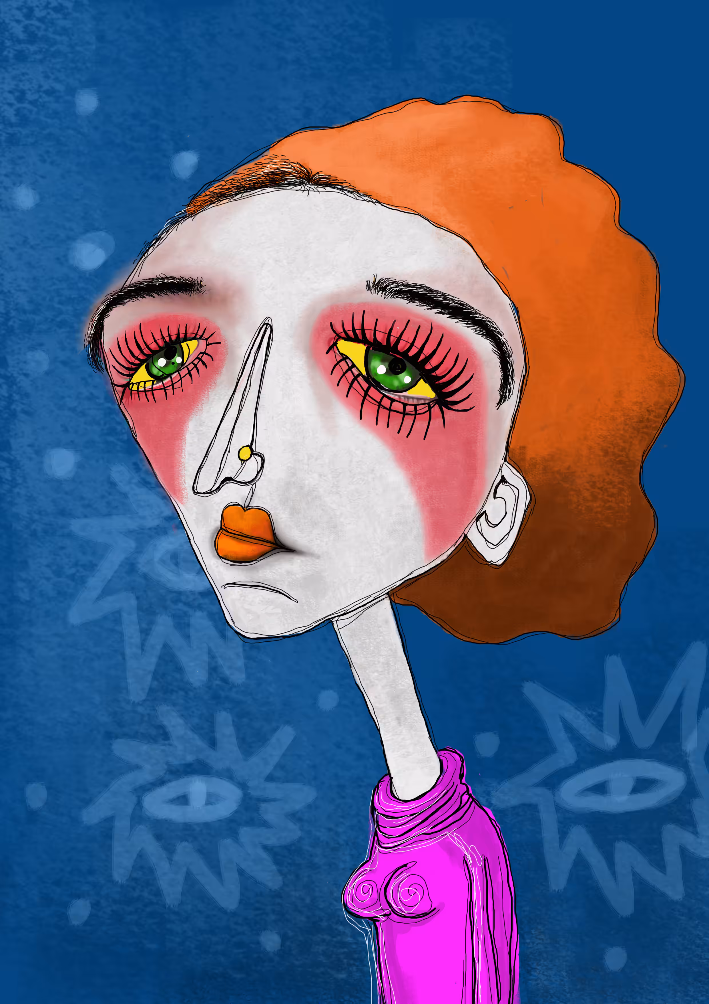 Miss.Megg#0013