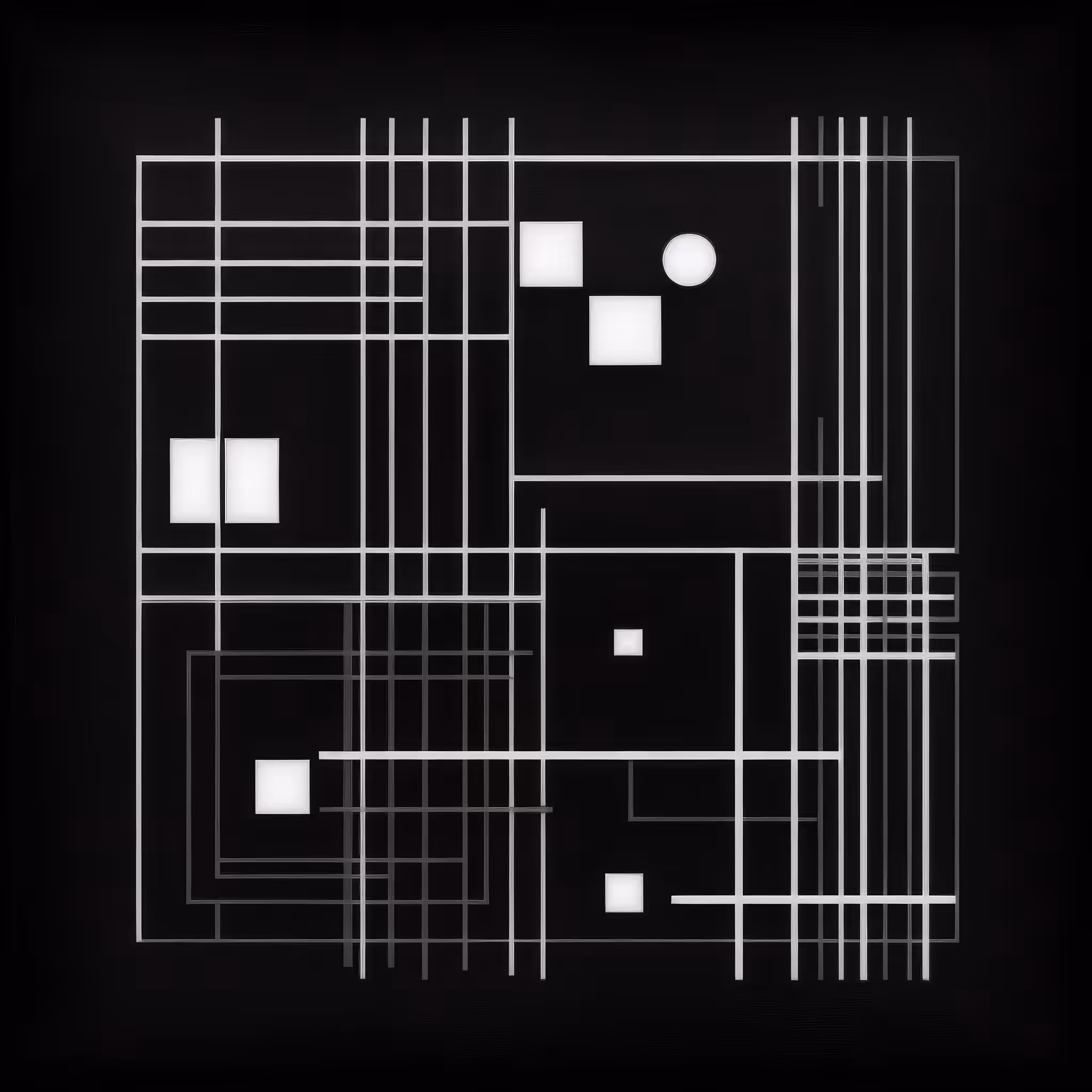 GRID #552