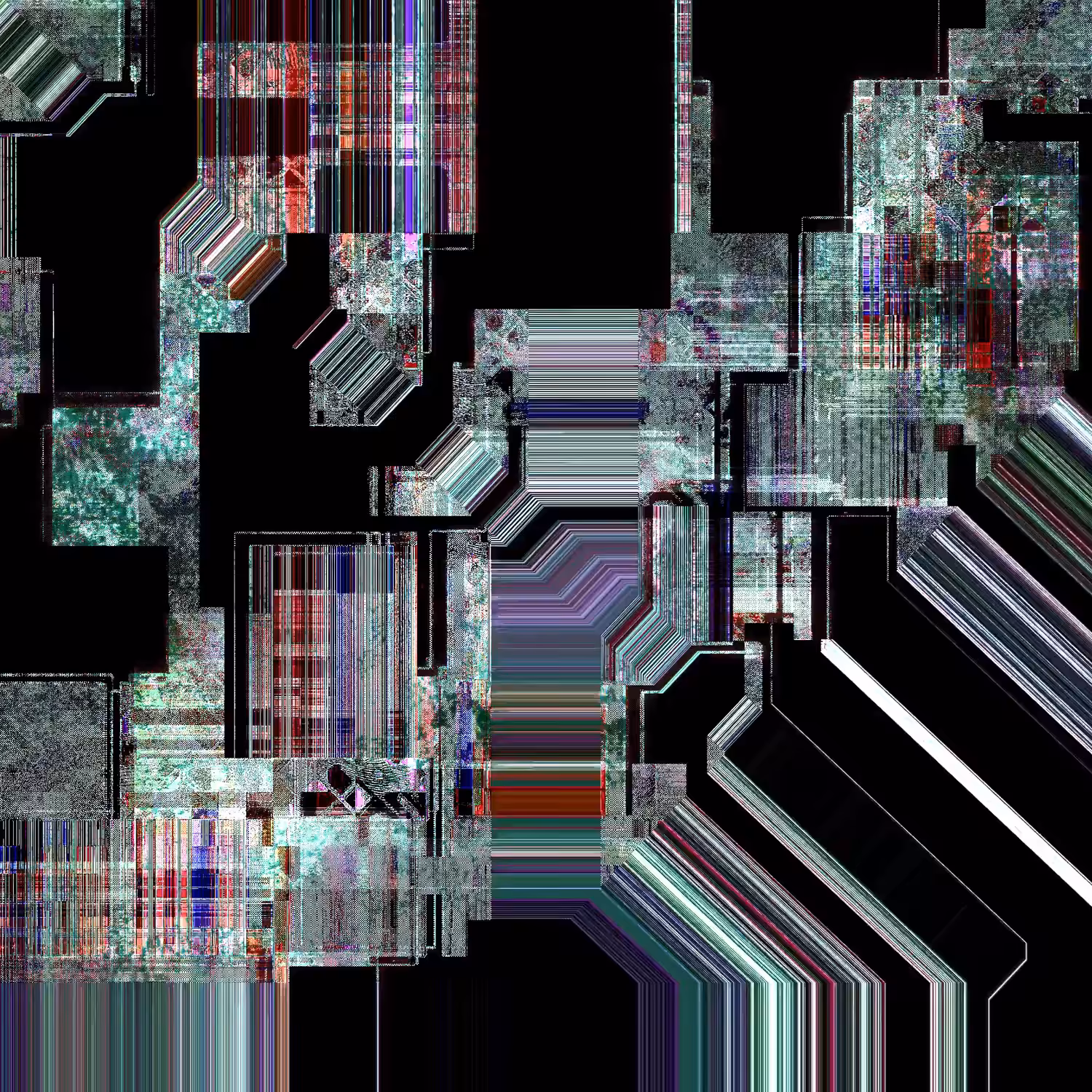 ConceptX 2G-17