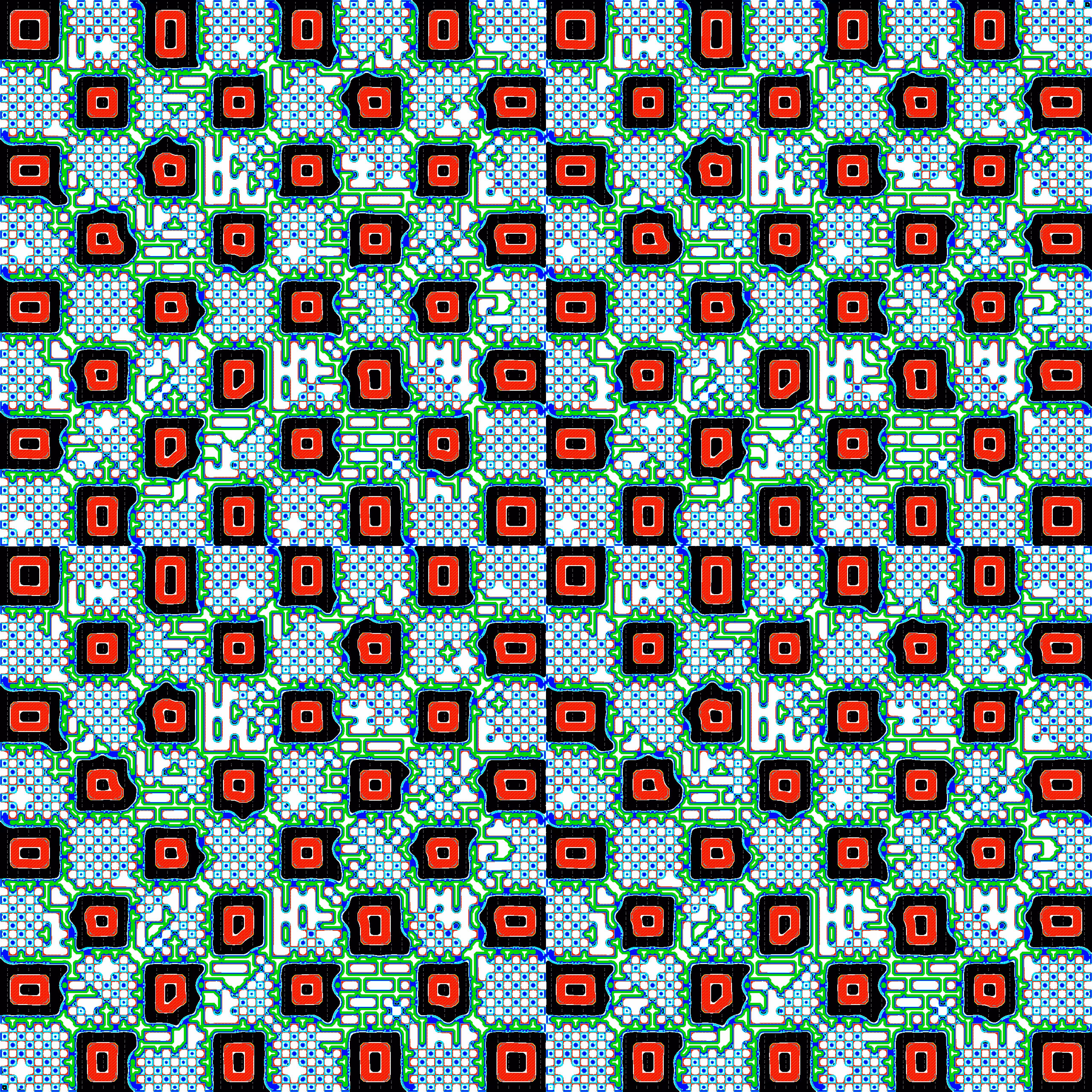 09_13_21_Pixel_Rug_03