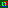 RGB LINK