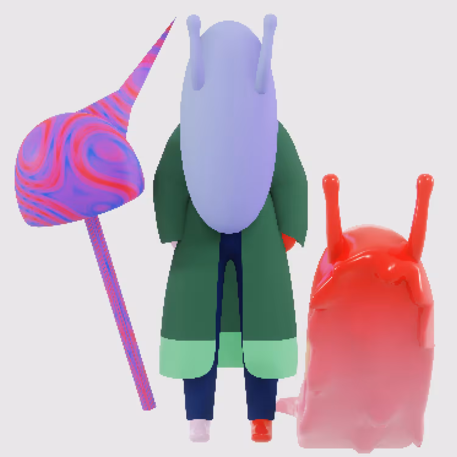 𝕯𝖗𝖊𝖆𝖒𝕾𝖕𝖗𝖎𝖙𝖊 𝟘𝟙𝟜