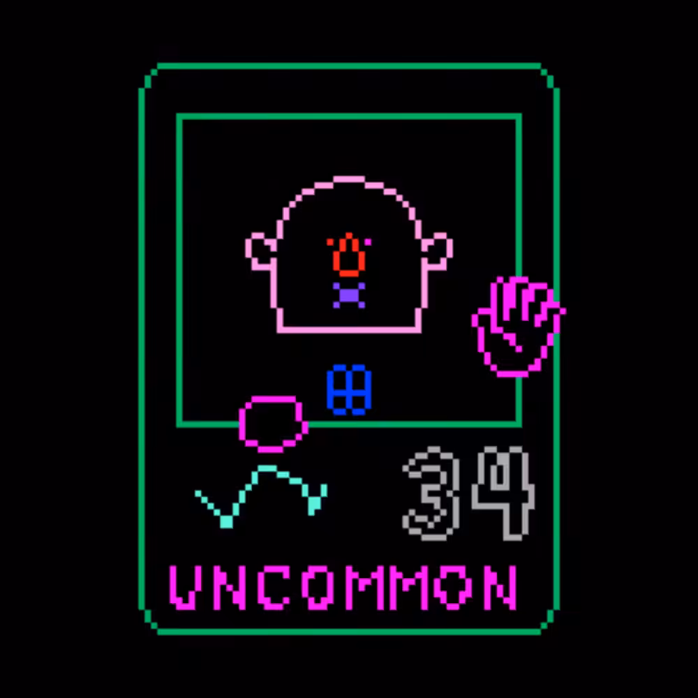 wwyg🐸cards #53