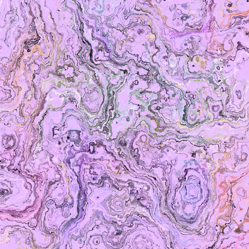 STRATA #17