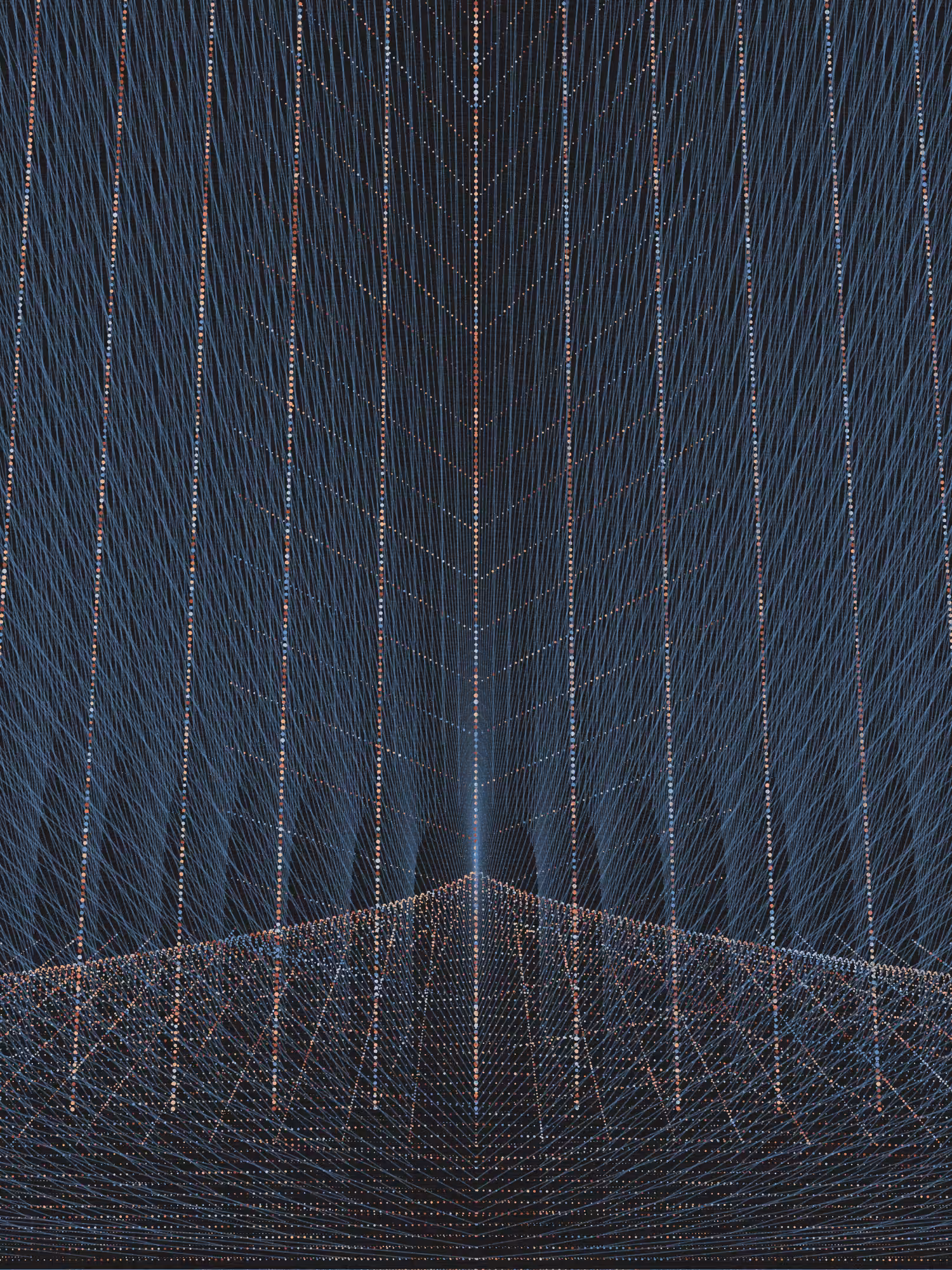 Limbic Vortex #292