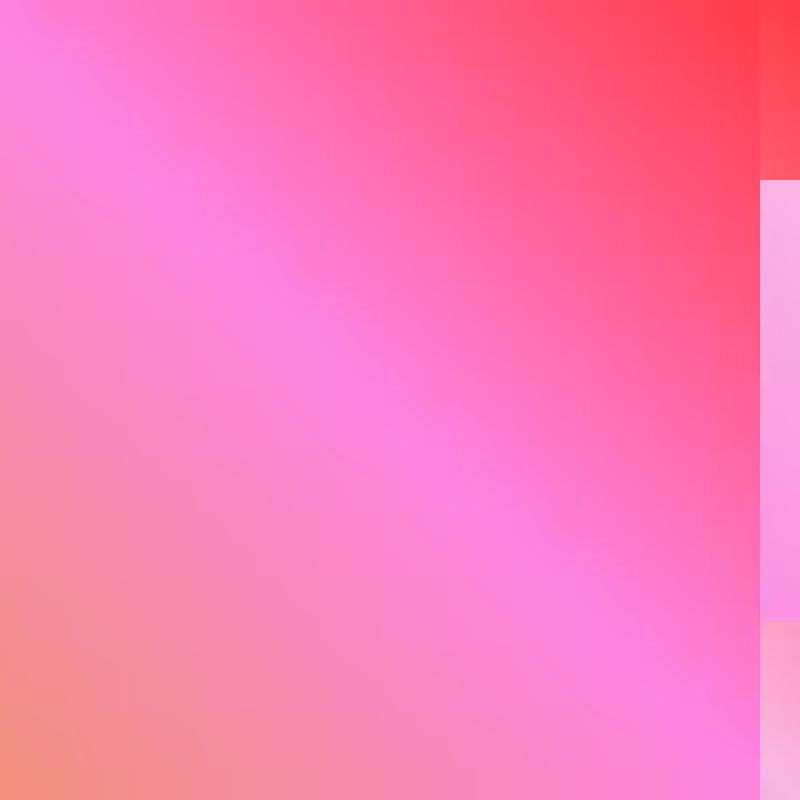 Possible Ways #137