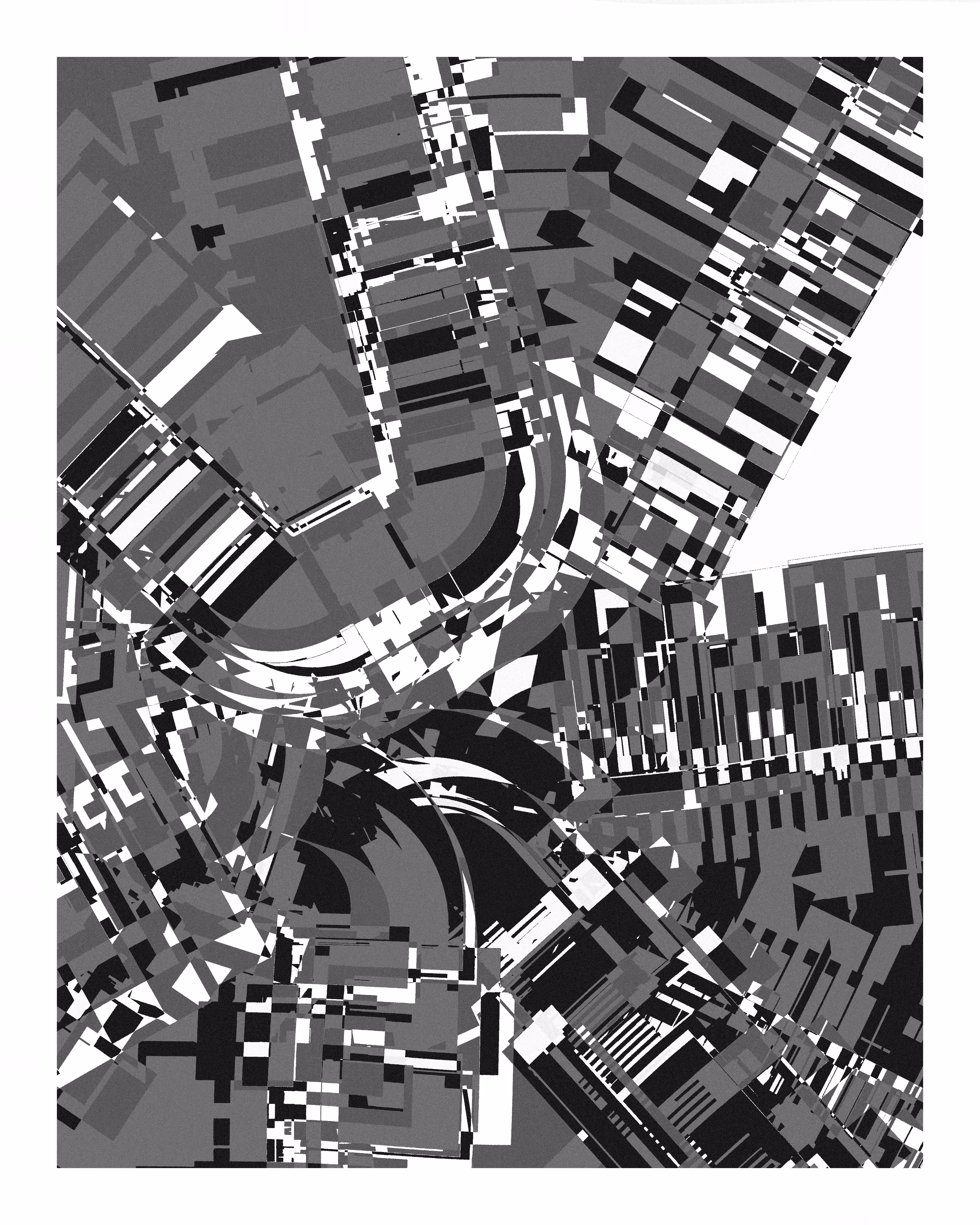 Attractor #304