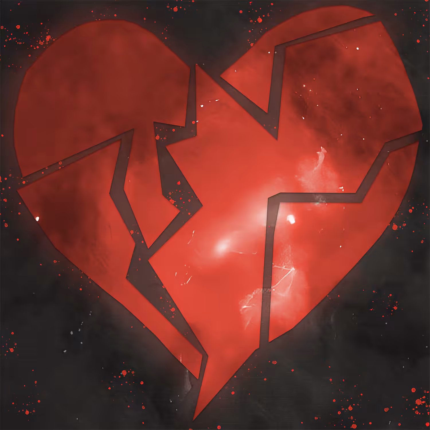 INTELLISTHETIC DAILIES: </3 [14/28] S2