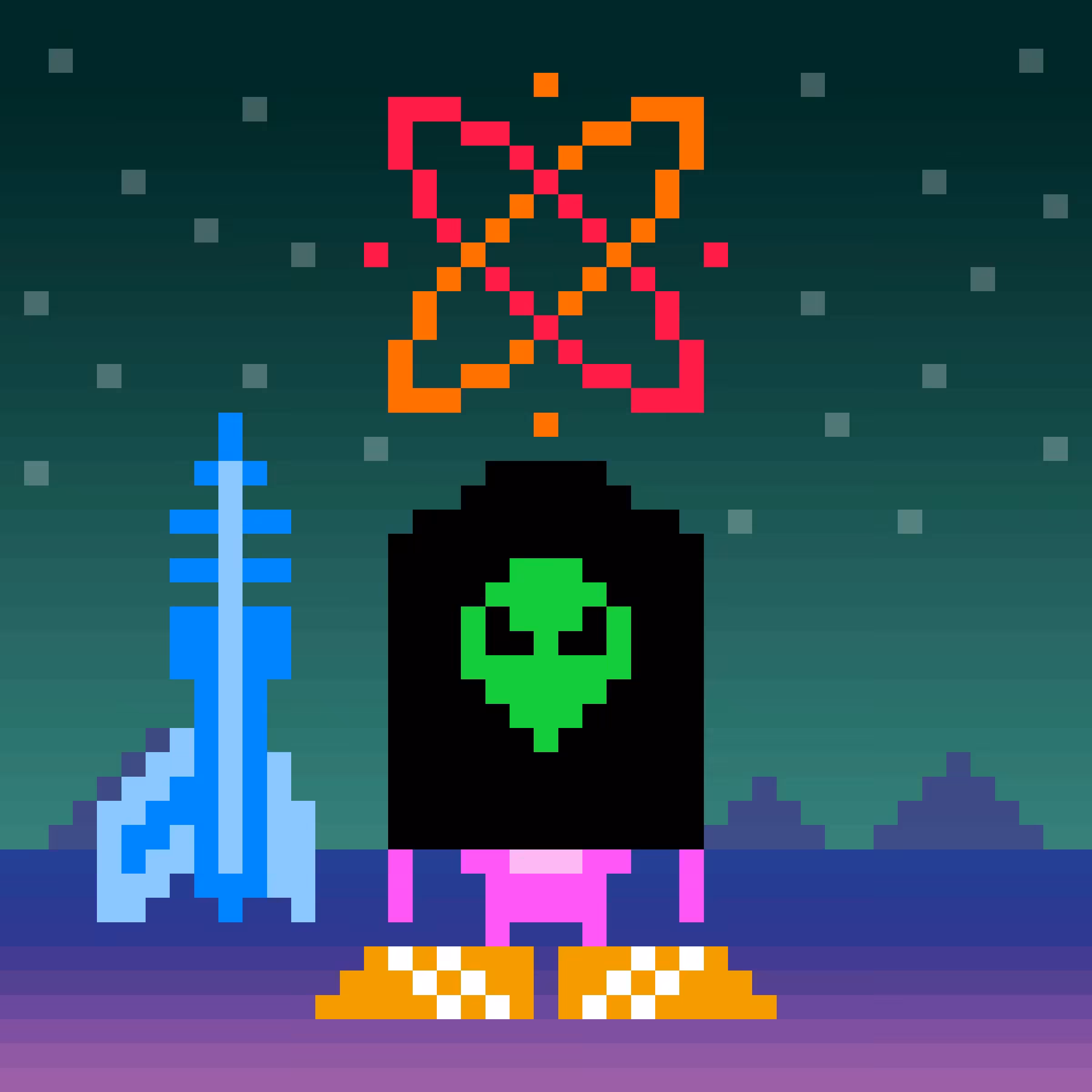 CryptoGalactican #759
