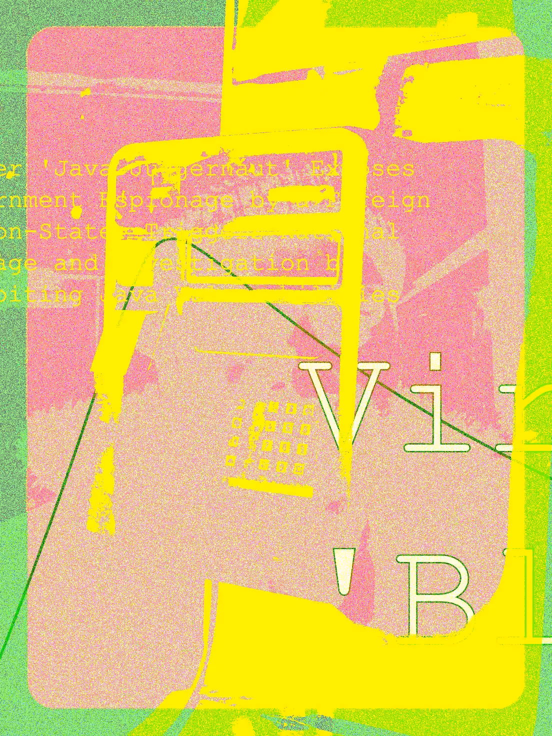 OpenWide: Open Wide #807