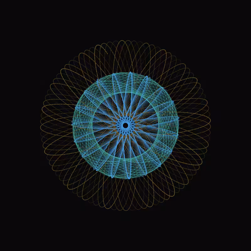 AtomicDraw #18