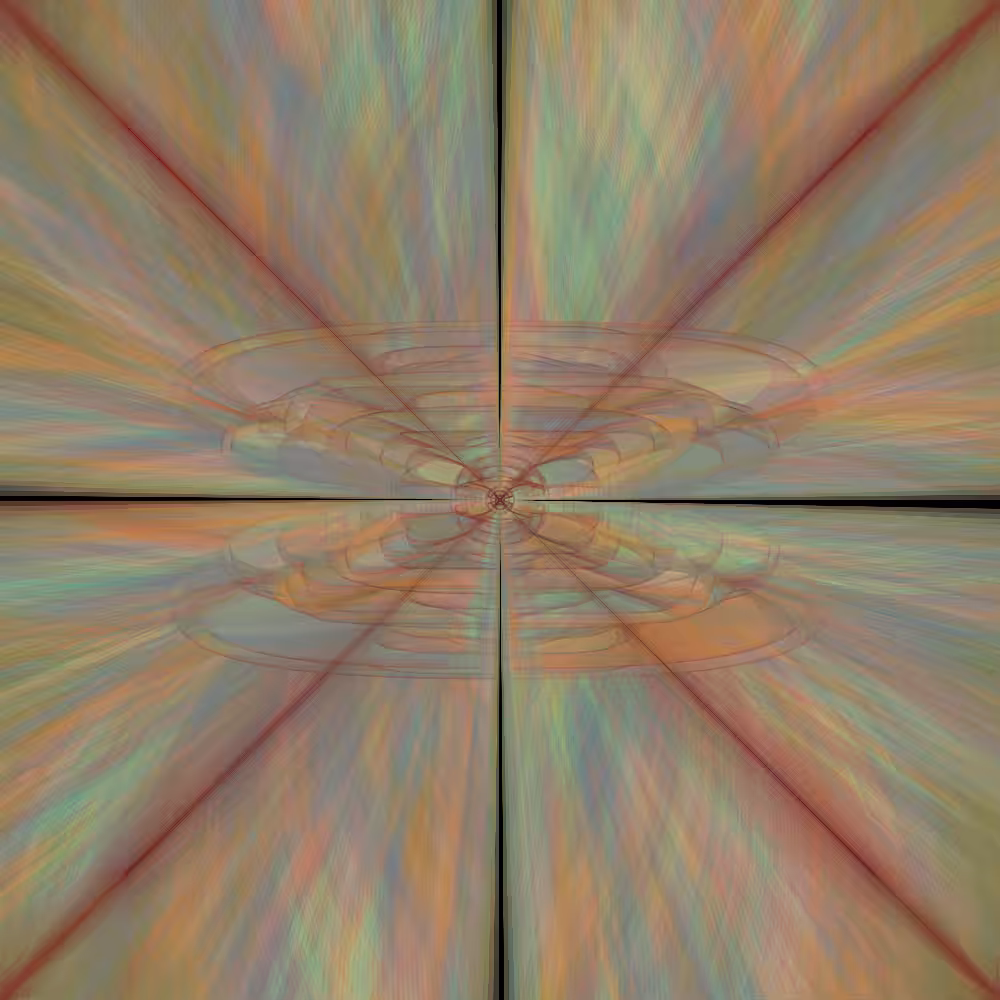 =DMT= #357