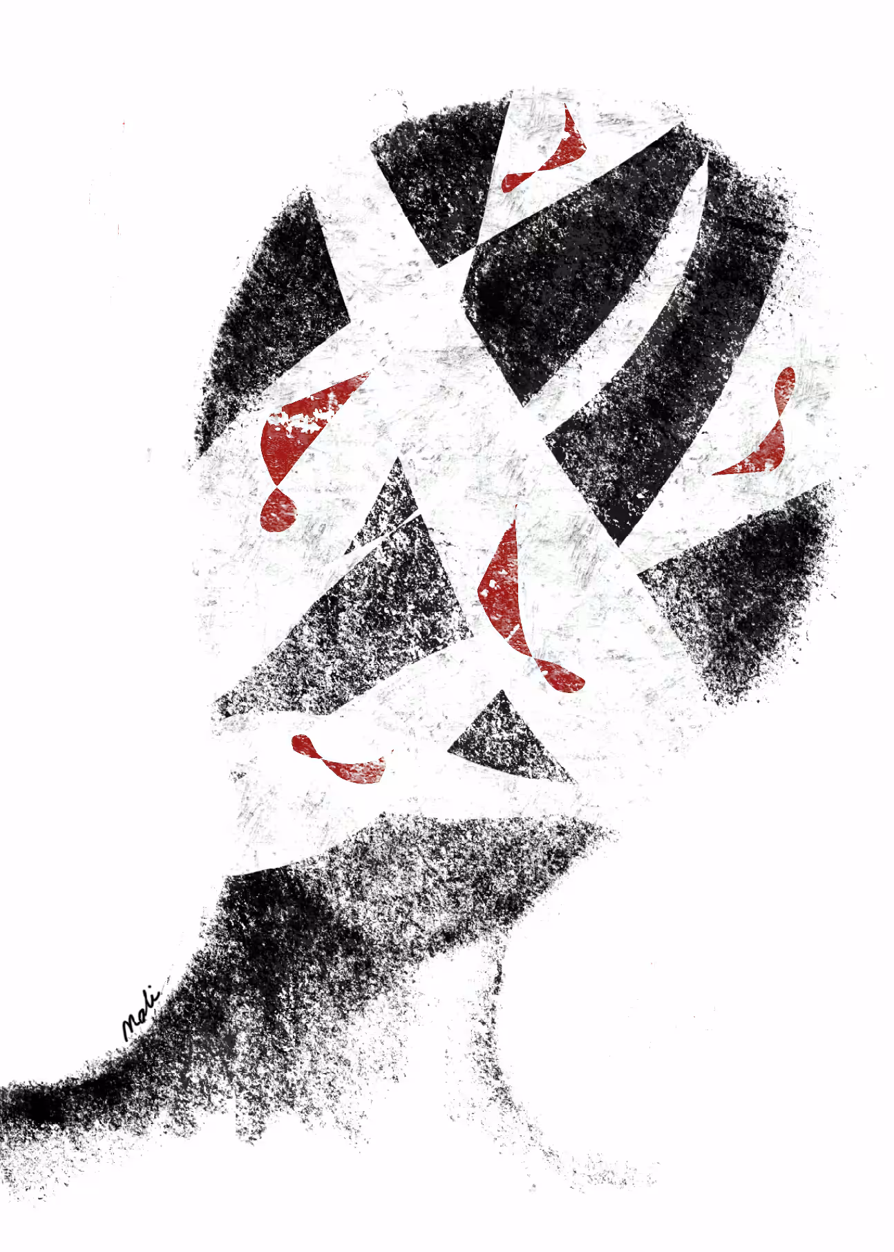 Wounds 