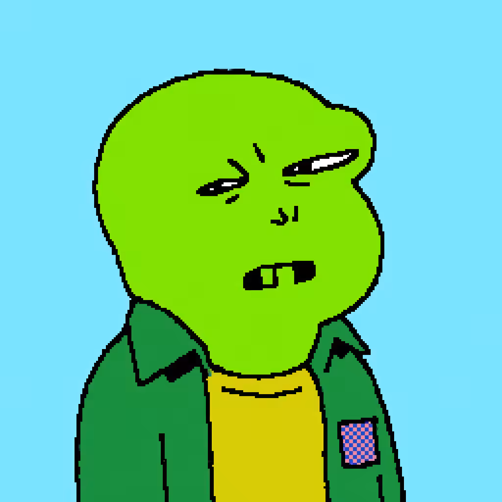 UpgradeDude