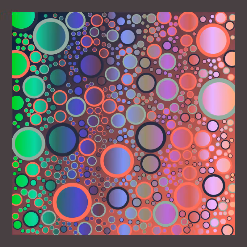 Fizz 2.0 #210