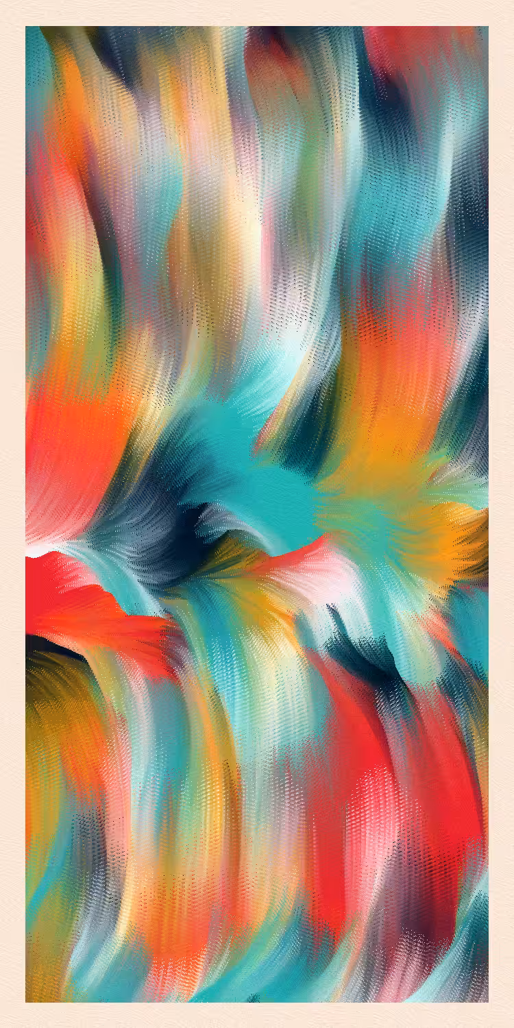 Cataract #227