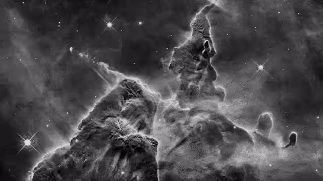 HeavenComputer: ⊔≅⟨⨷⦬⨠⊌⨫⩙⊏⪉⩯⩗⚏ #1000322
