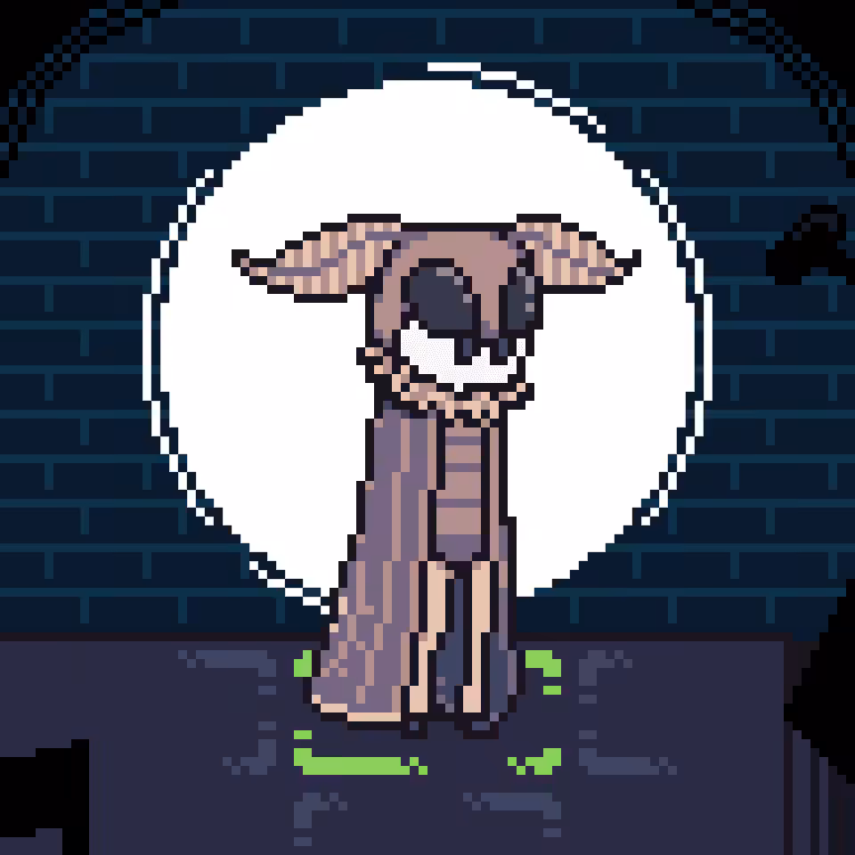 Concept #46