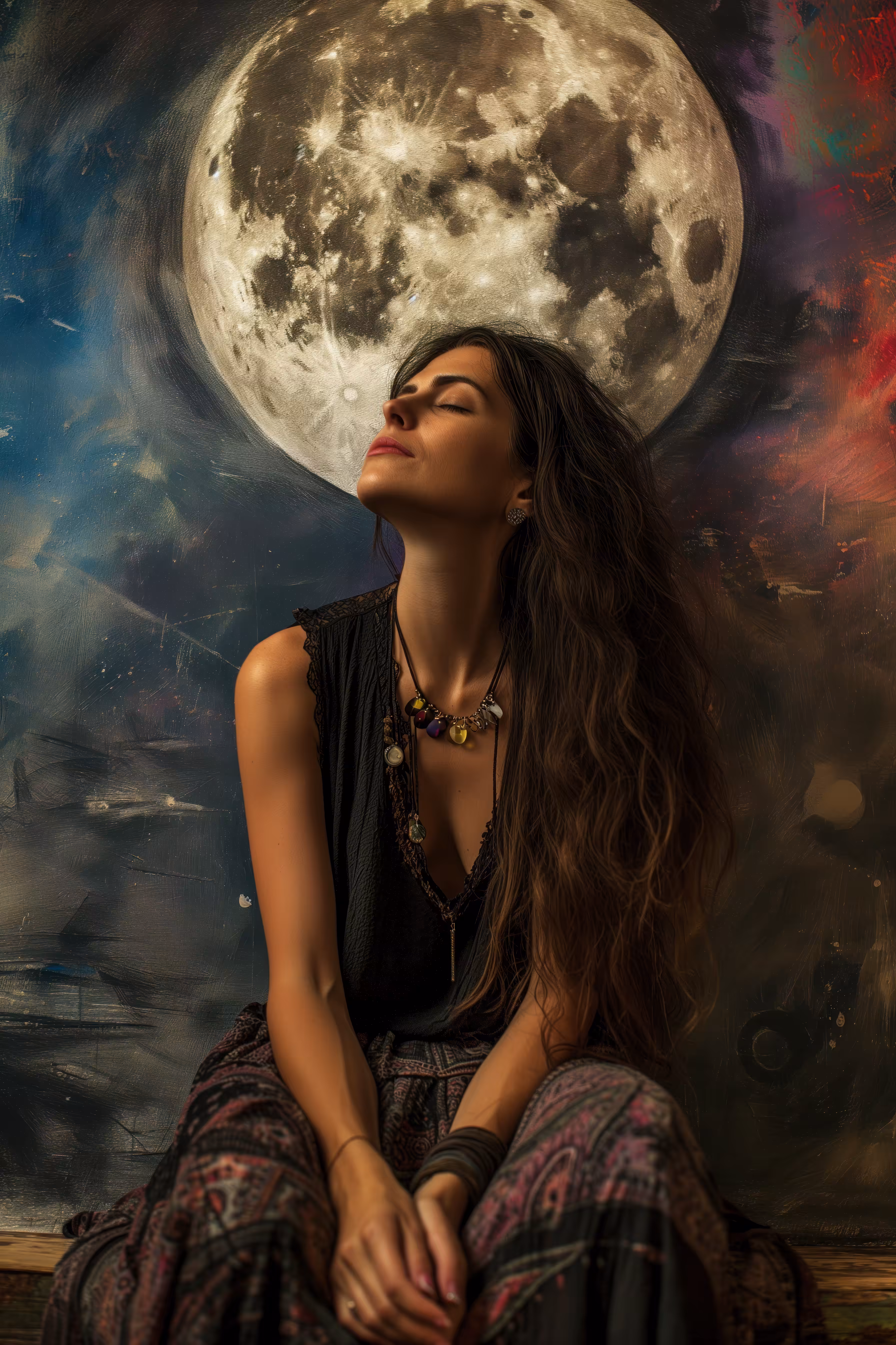 Moonlight 03