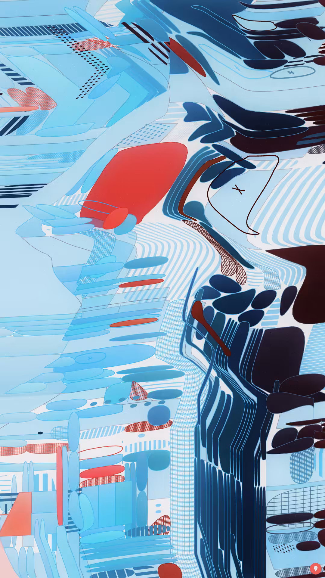 RUNAWAY: #1681