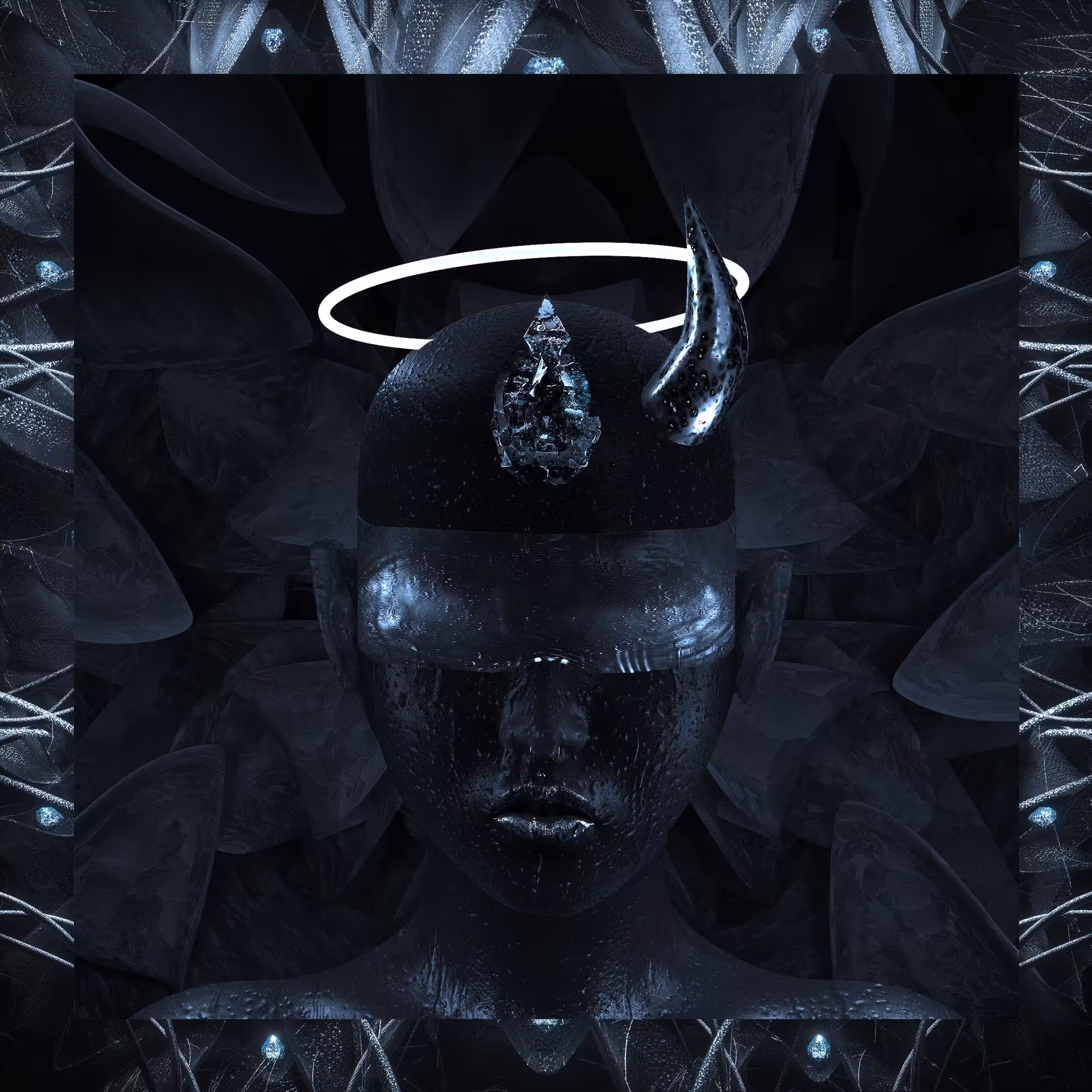 Fraemwerk Special Edition
